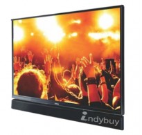 Onida 39 inches Full HD LED Television